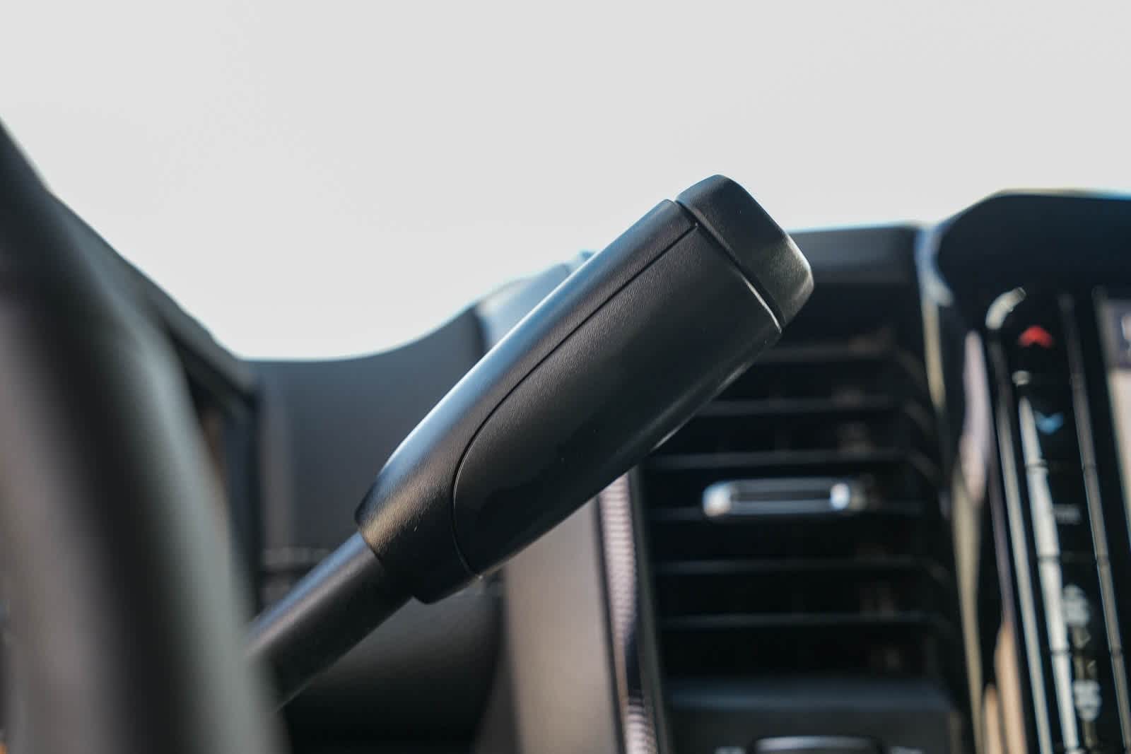 Thumbnail: 2026 RAM 2500 - 20