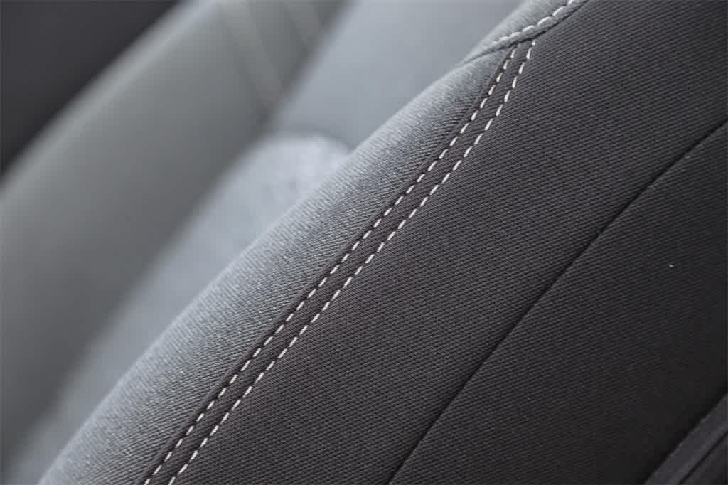 Thumbnail: 2025 RAM 2500 - 24