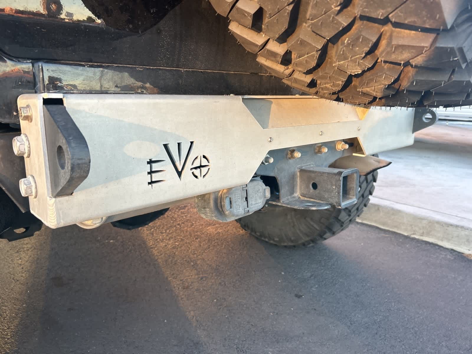 Thumbnail: 2021 Jeep Wrangler - 23