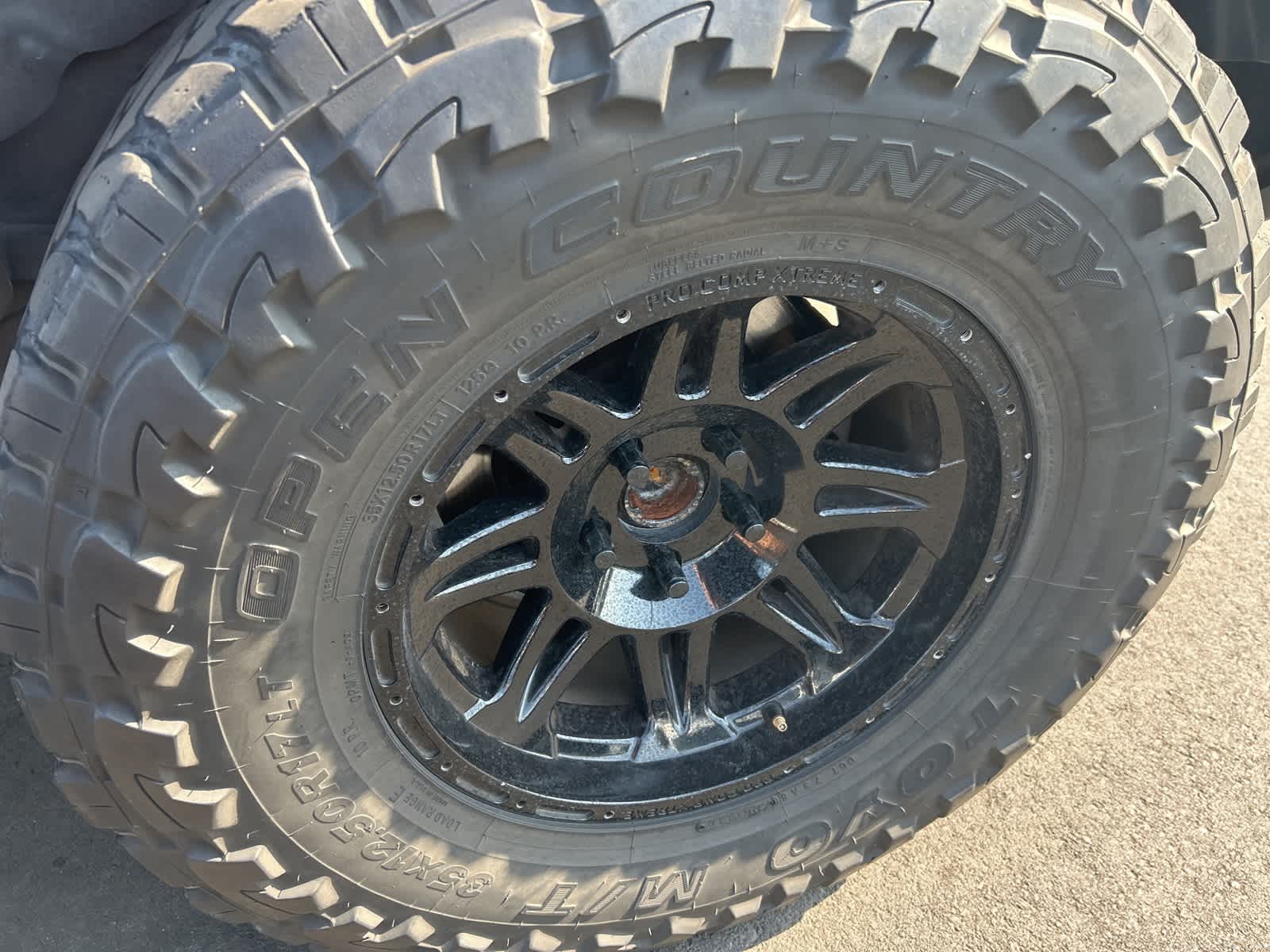 Thumbnail: 2020 Jeep Wrangler - 14
