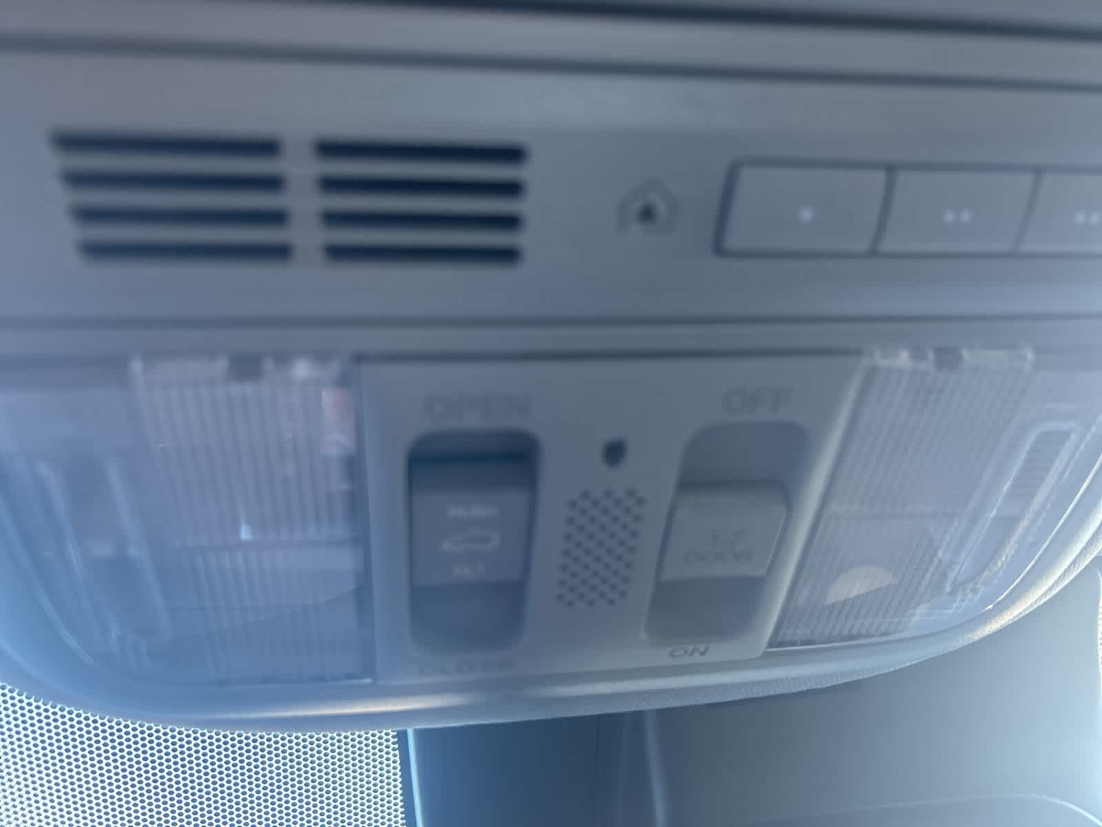 Thumbnail: 2016 Honda Pilot - 51