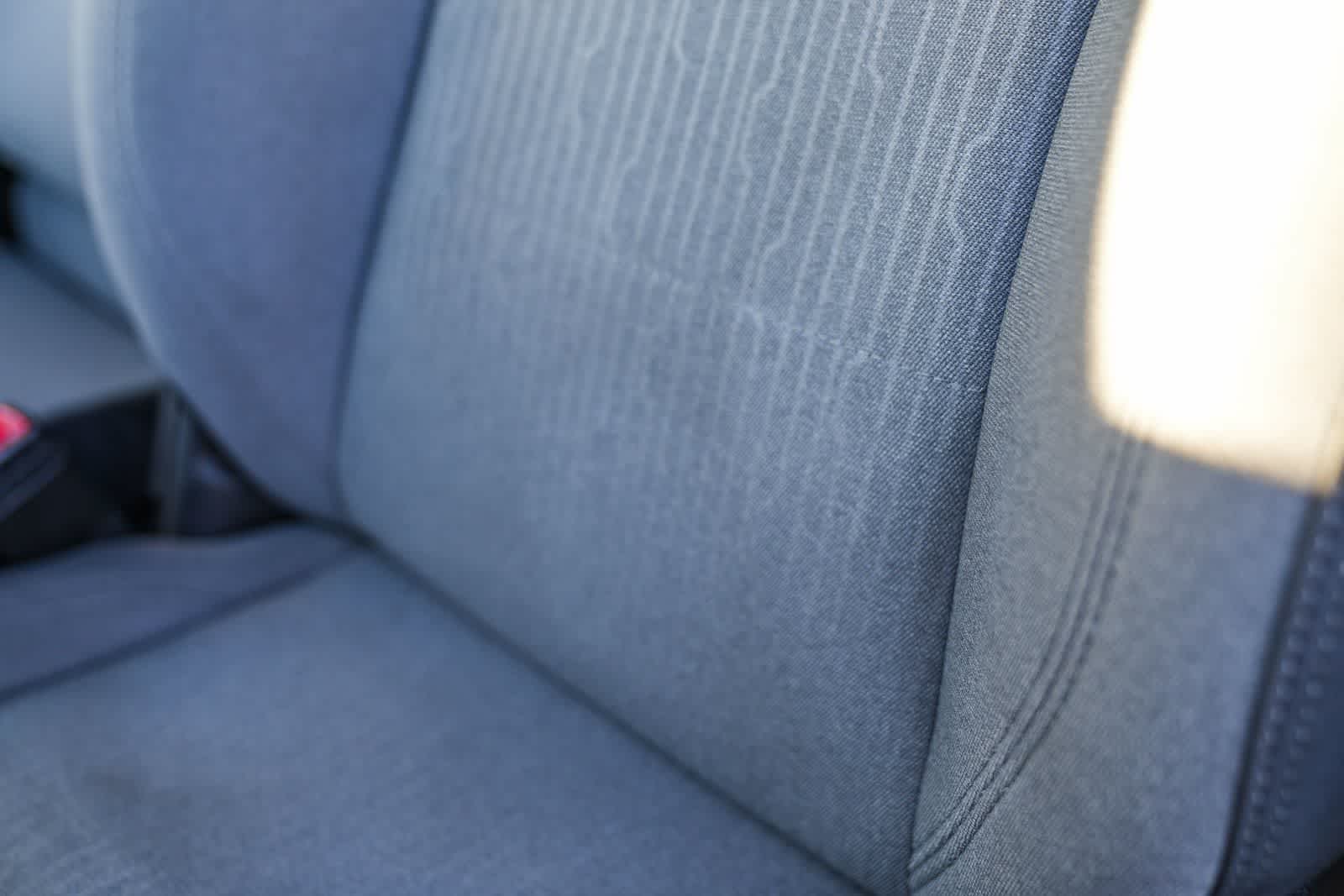 Thumbnail: 2024 RAM 3500 - 20