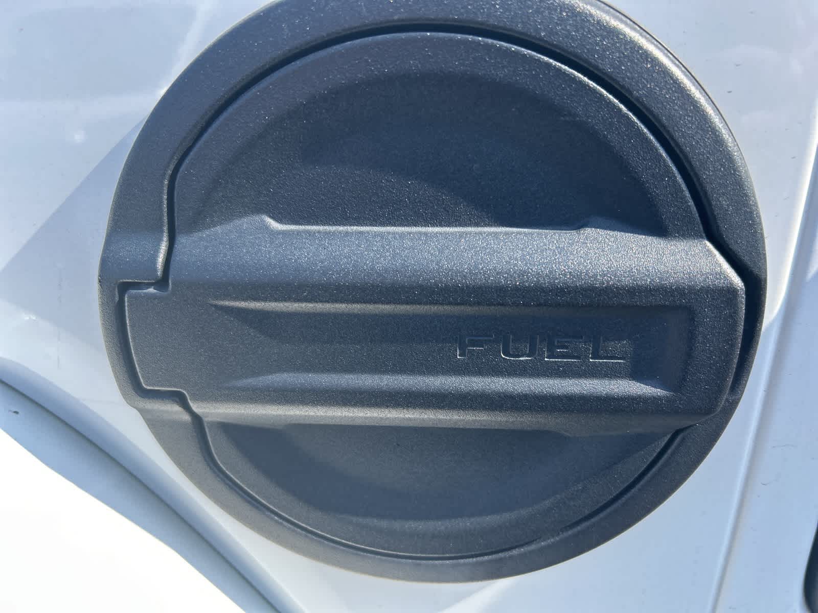 Thumbnail: 2020 Jeep Wrangler - 15