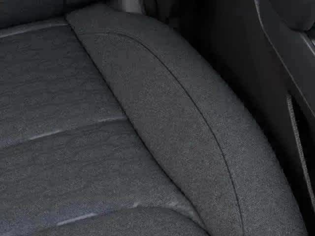 Thumbnail: 2026 RAM 1500 - 19