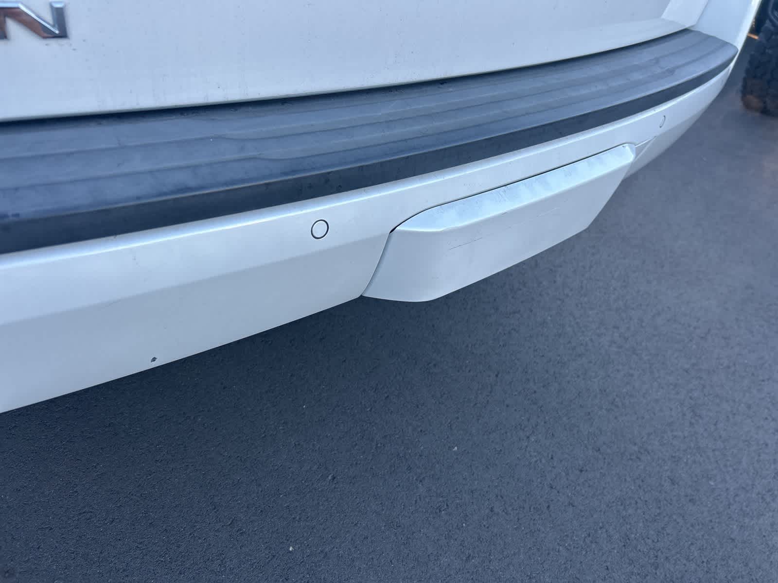 Thumbnail: 2018 GMC Yukon - 23