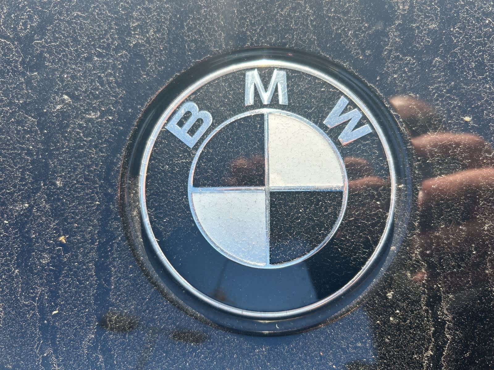 Thumbnail: 2021 BMW 3 Series - 11