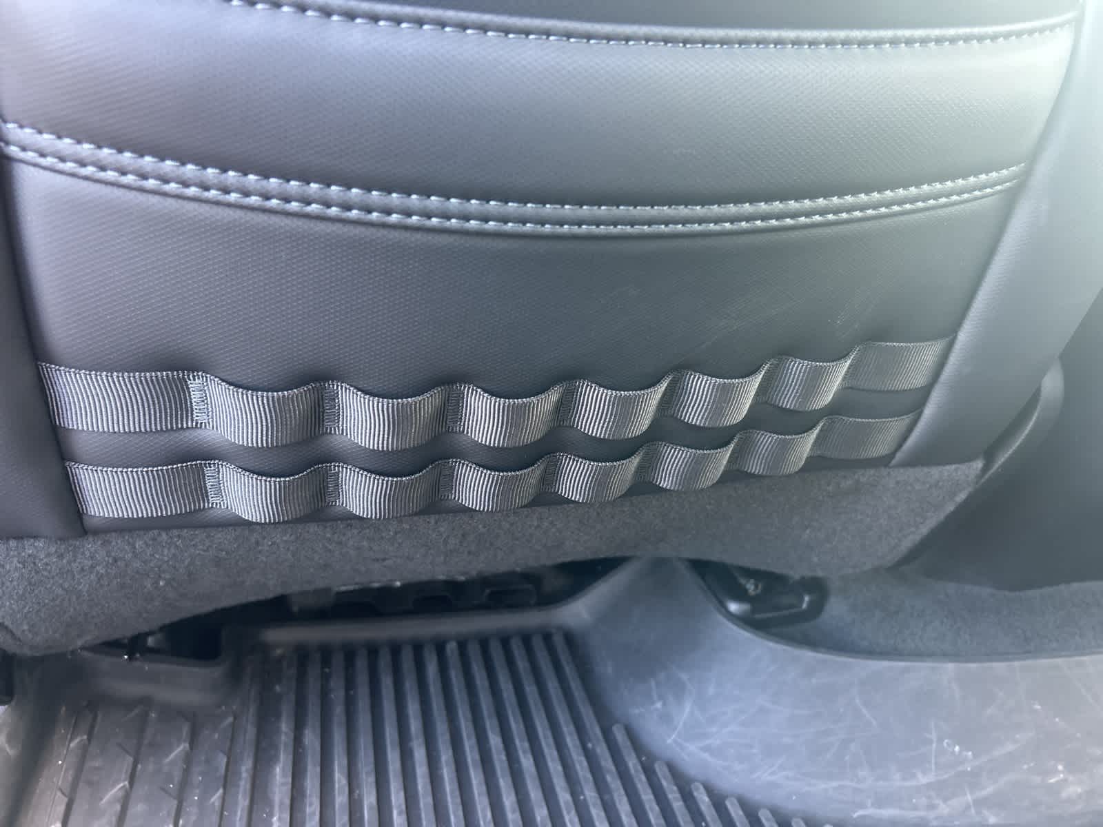 Thumbnail: 2023 RAM 1500 - 35