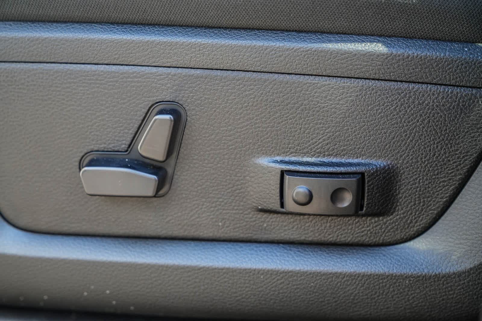 Thumbnail: 2026 RAM 2500 - 22