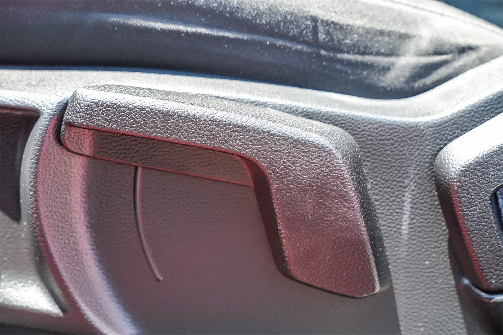 Thumbnail: 2021 Ford Ranger - 20