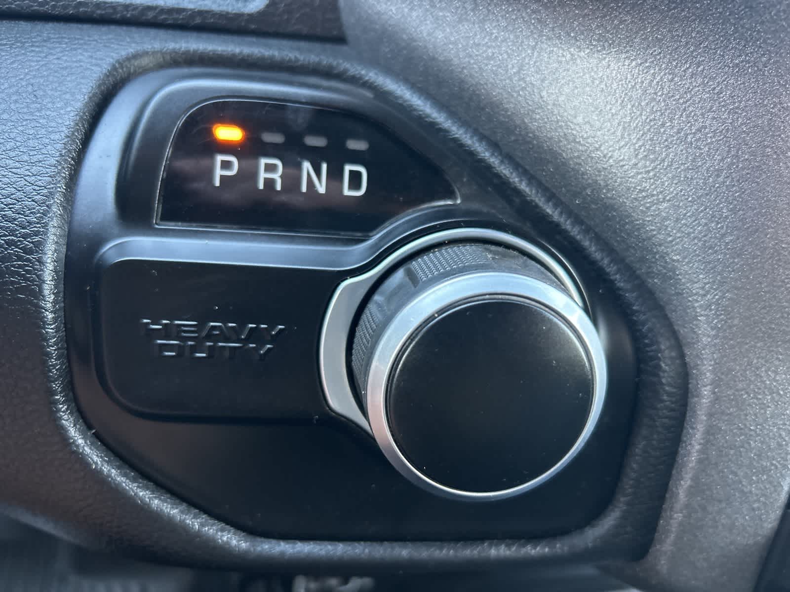 Thumbnail: 2022 RAM 2500 - 33