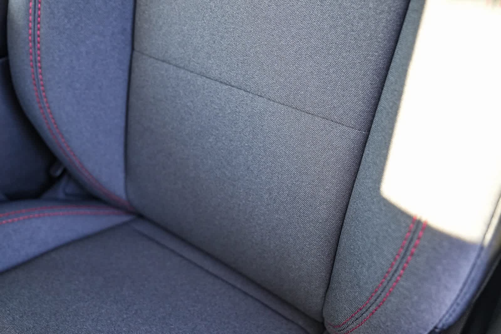 Thumbnail: 2026 Jeep Gladiator - 25