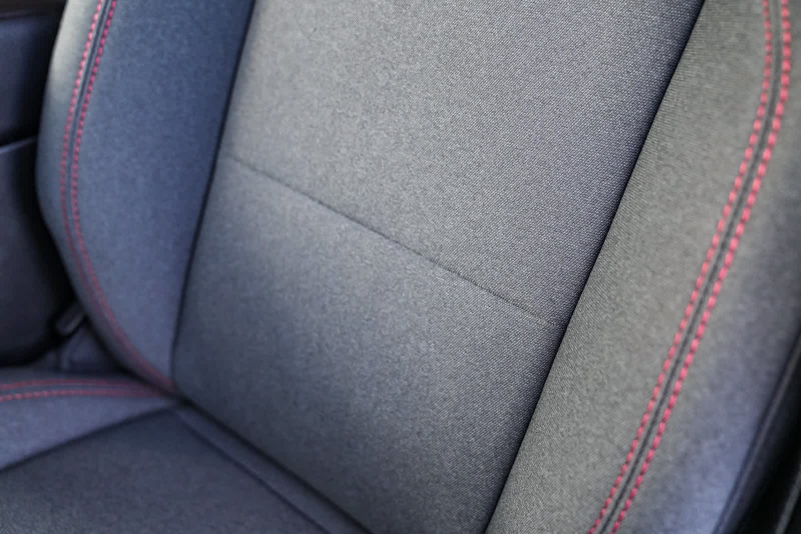 Thumbnail: 2026 Jeep Wrangler - 25