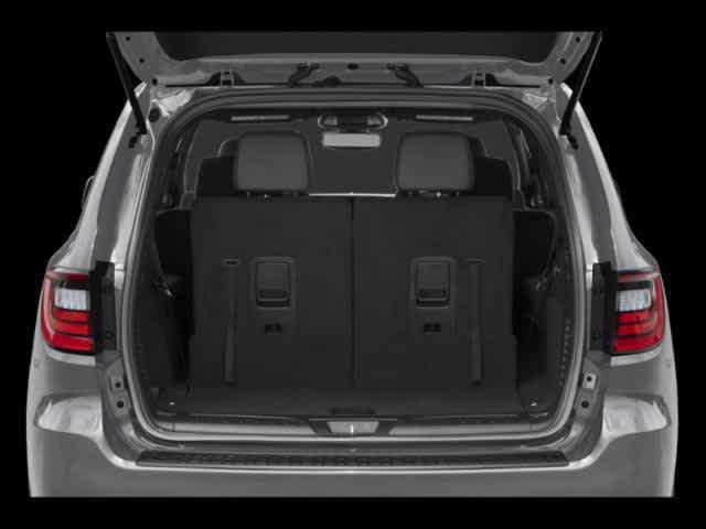 Thumbnail: 2026 Dodge Durango - 8