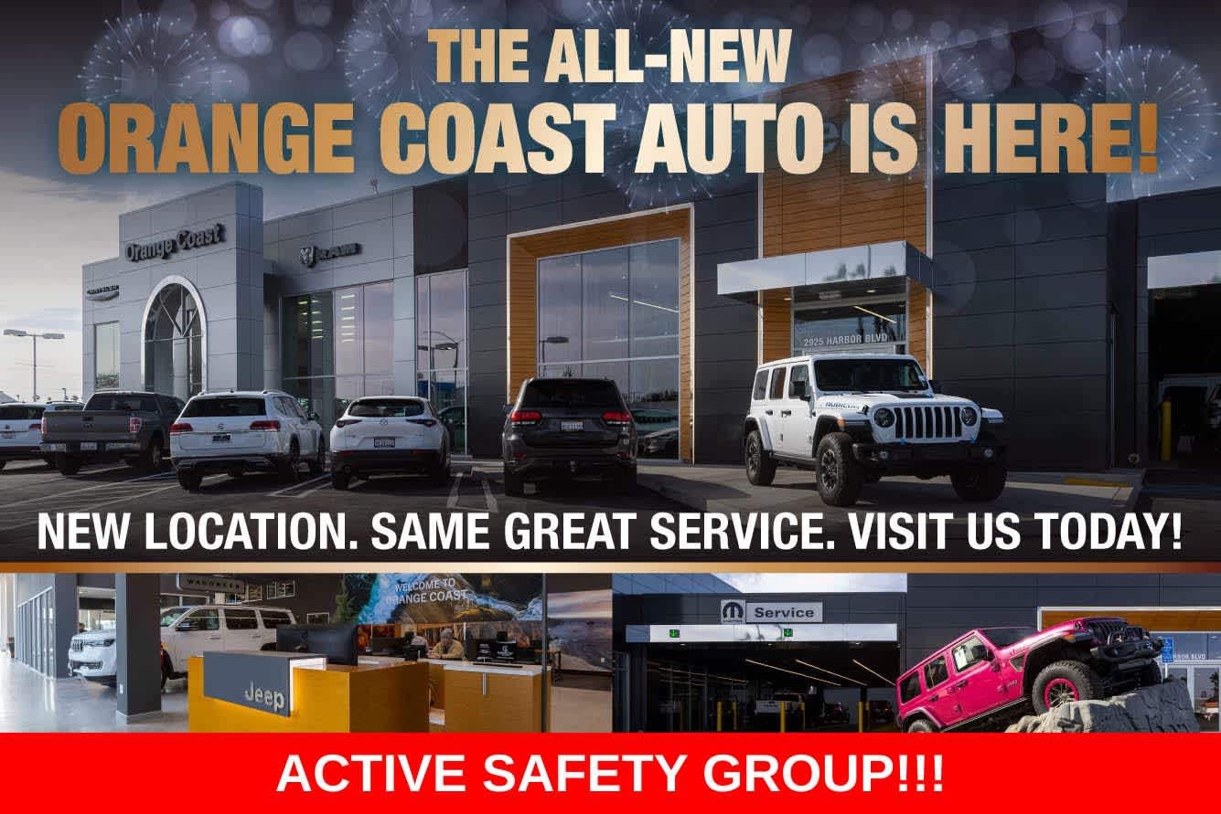 Thumbnail: 2025 Jeep Wrangler - 27