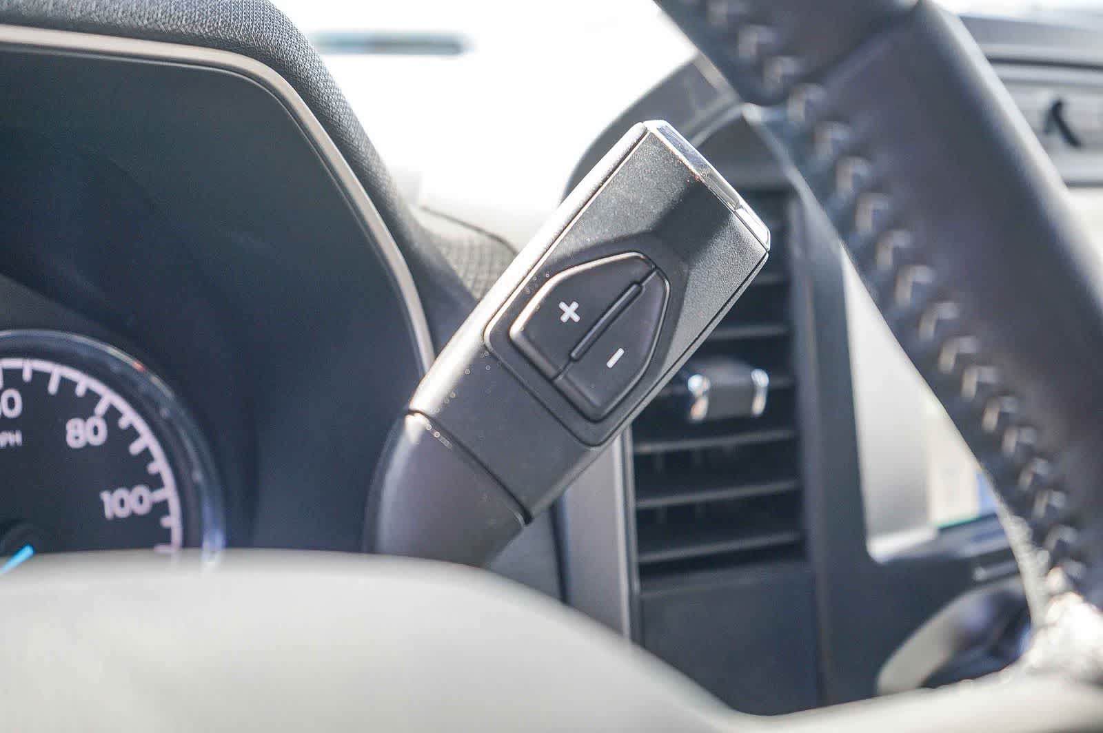 Thumbnail: 2021 Ford F-150 - 15