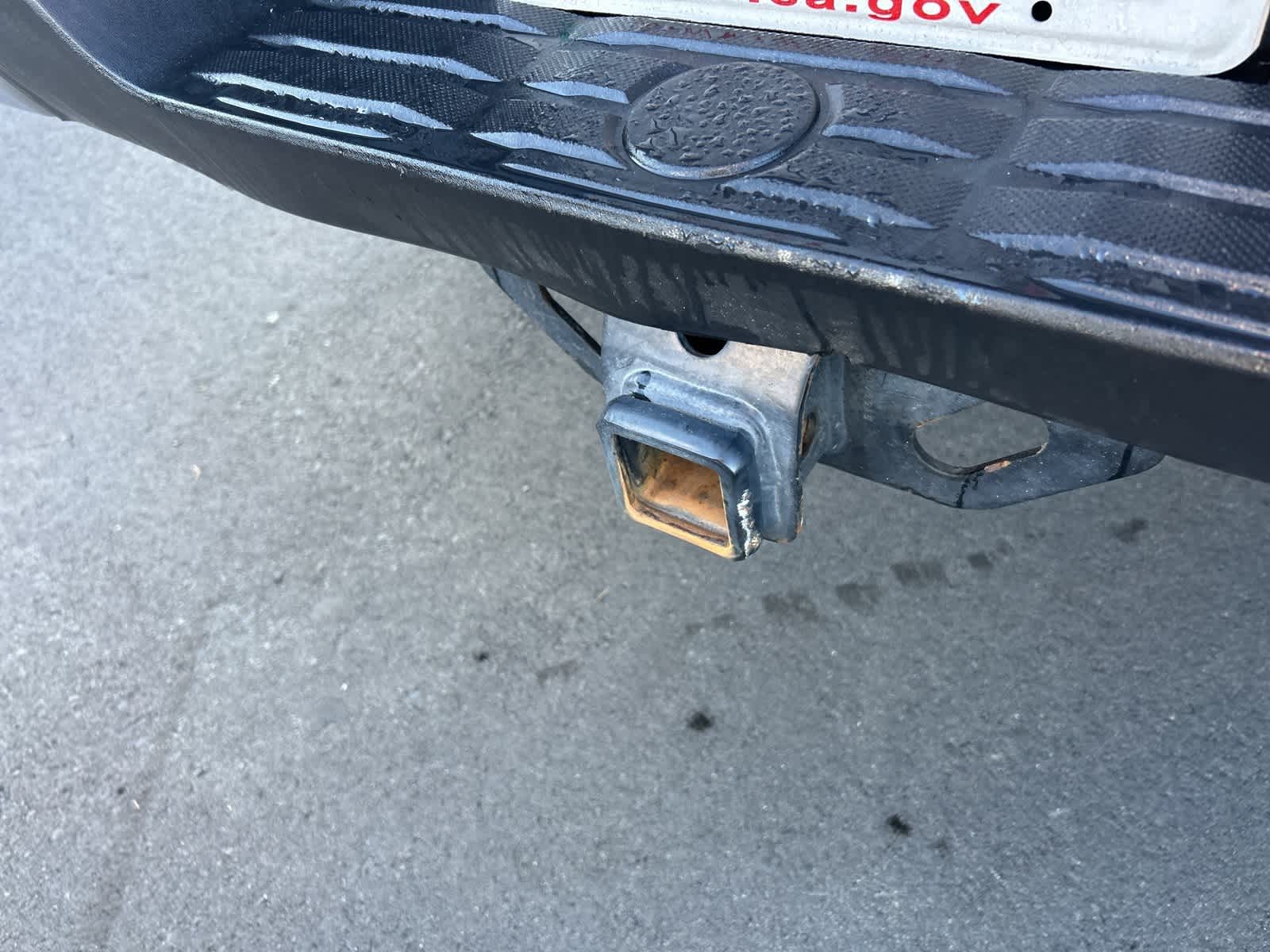 Thumbnail: 2016 Toyota Tundra - 17