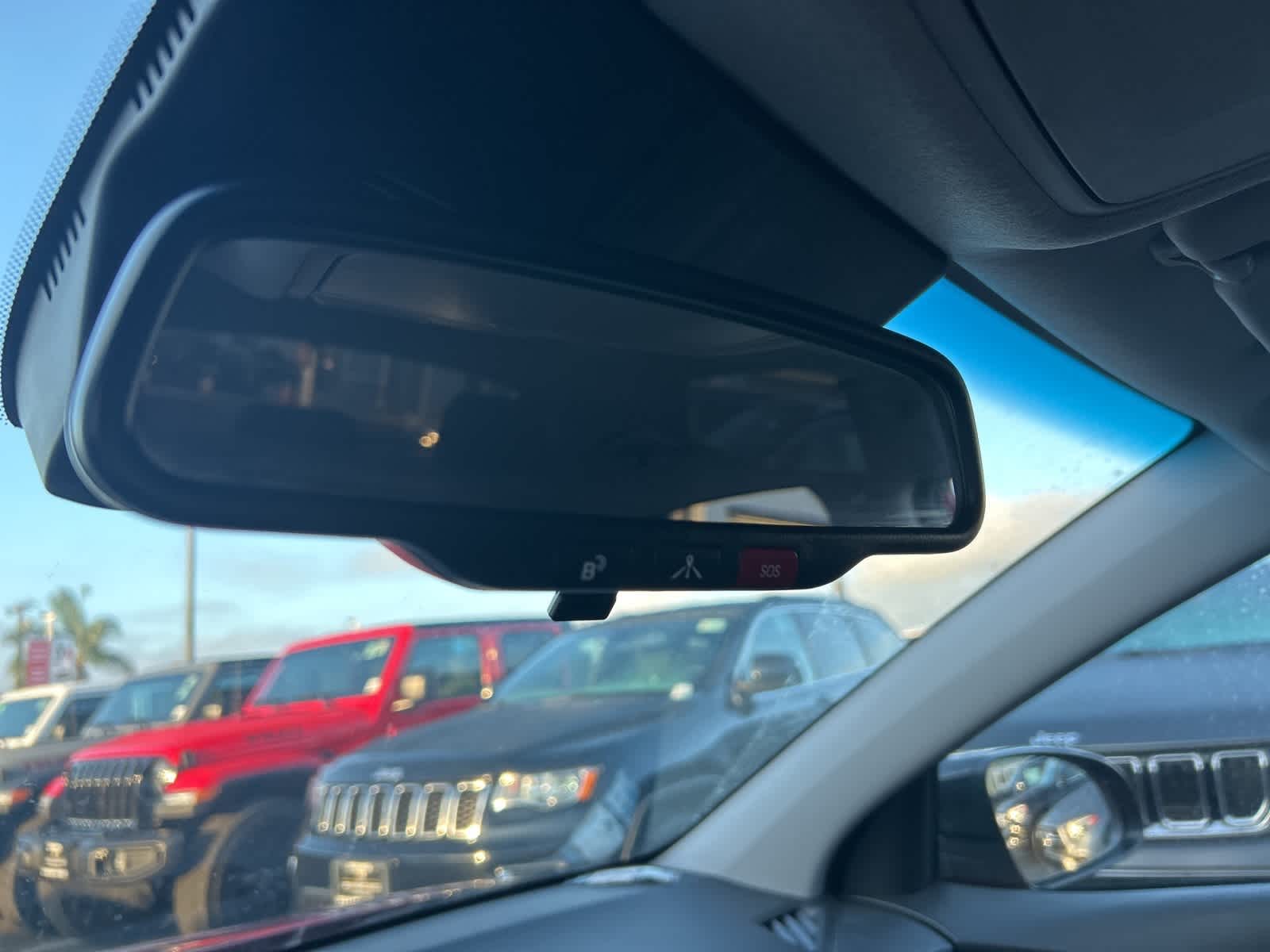 Thumbnail: 2023 Hyundai Kona - 34