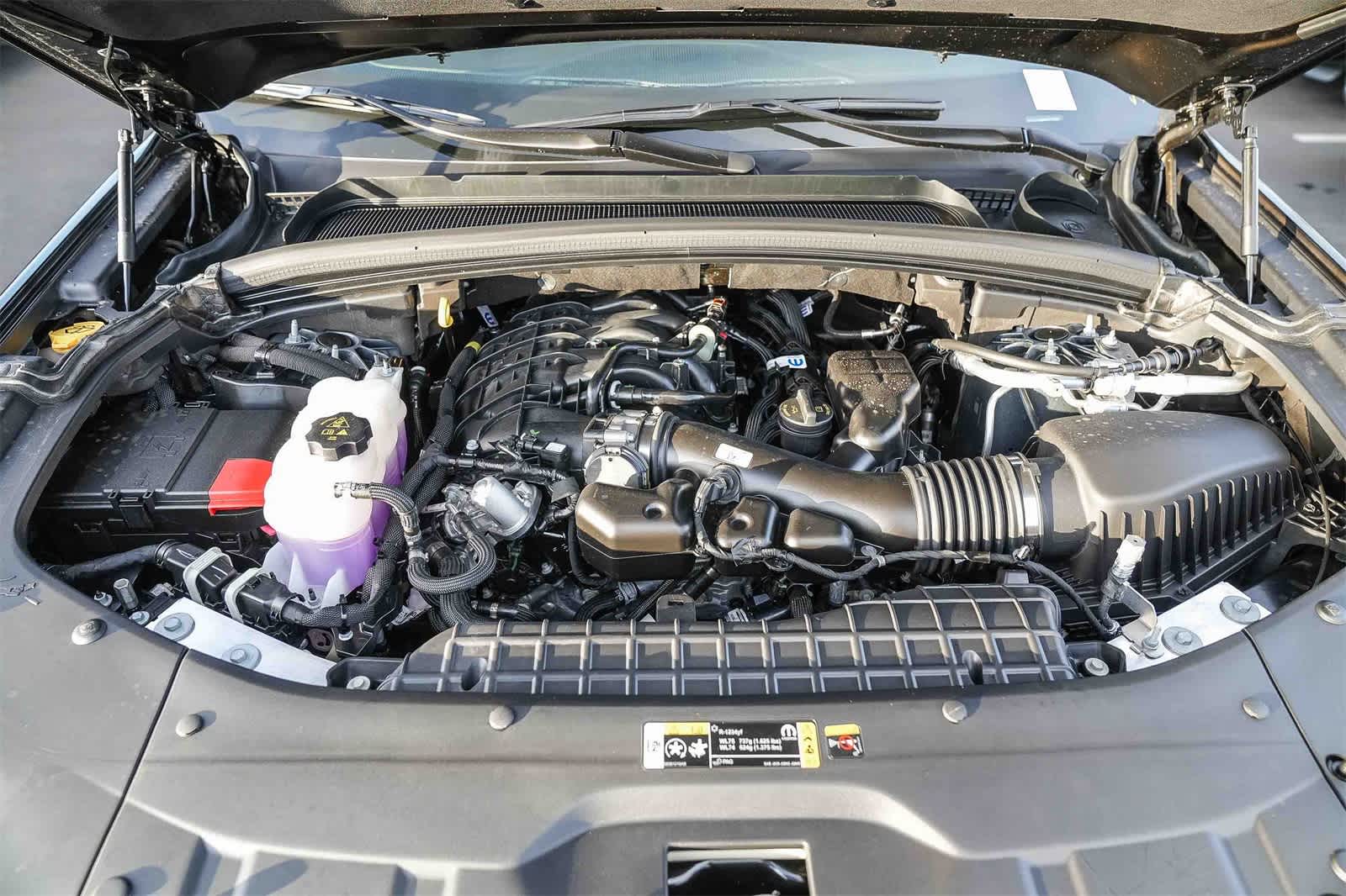 Thumbnail: 2025 Jeep Grand Cherokee - 11