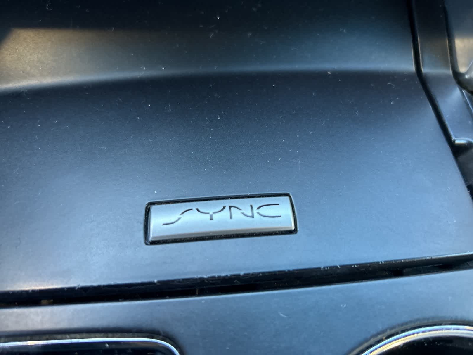 Thumbnail: 2017 Ford Explorer - 46