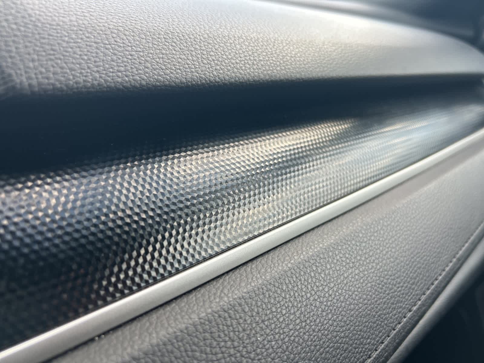 Thumbnail: 2021 Honda Civic - 33