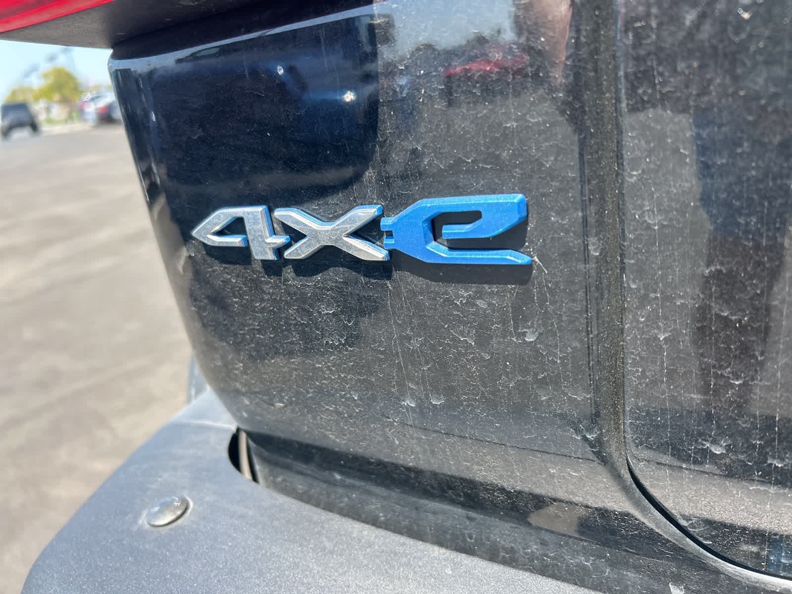 Thumbnail: 2022 Jeep Wrangler - 22