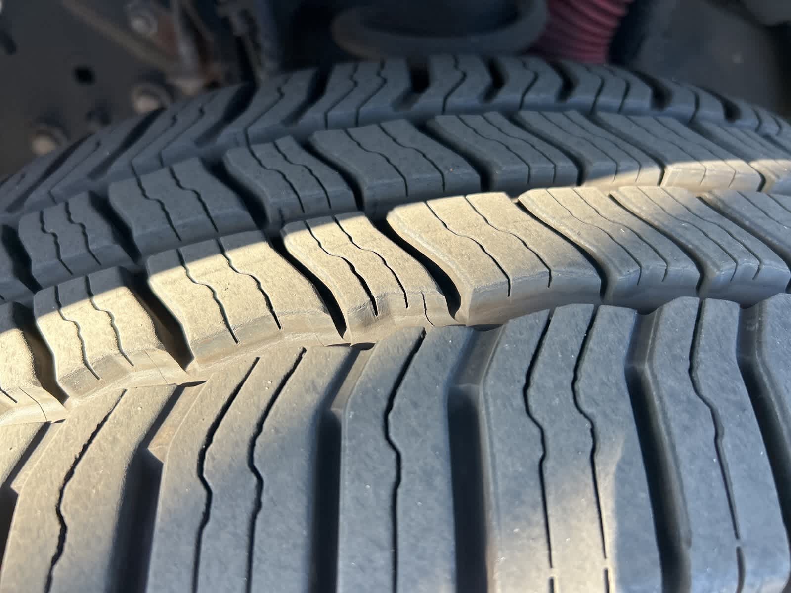 Thumbnail: 2019 Ford F-350 - 13