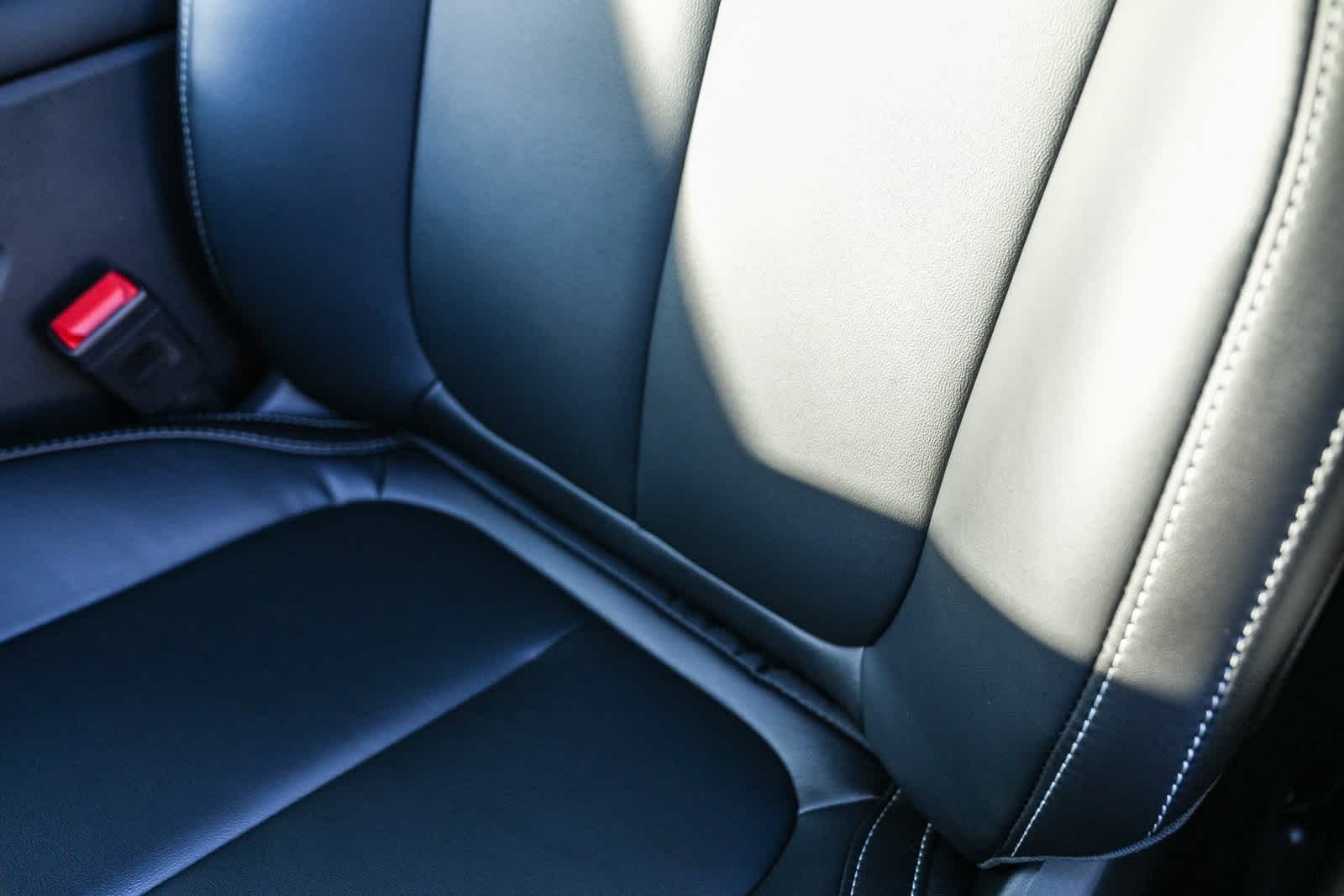 Thumbnail: 2025 Jeep Grand Cherokee - 24