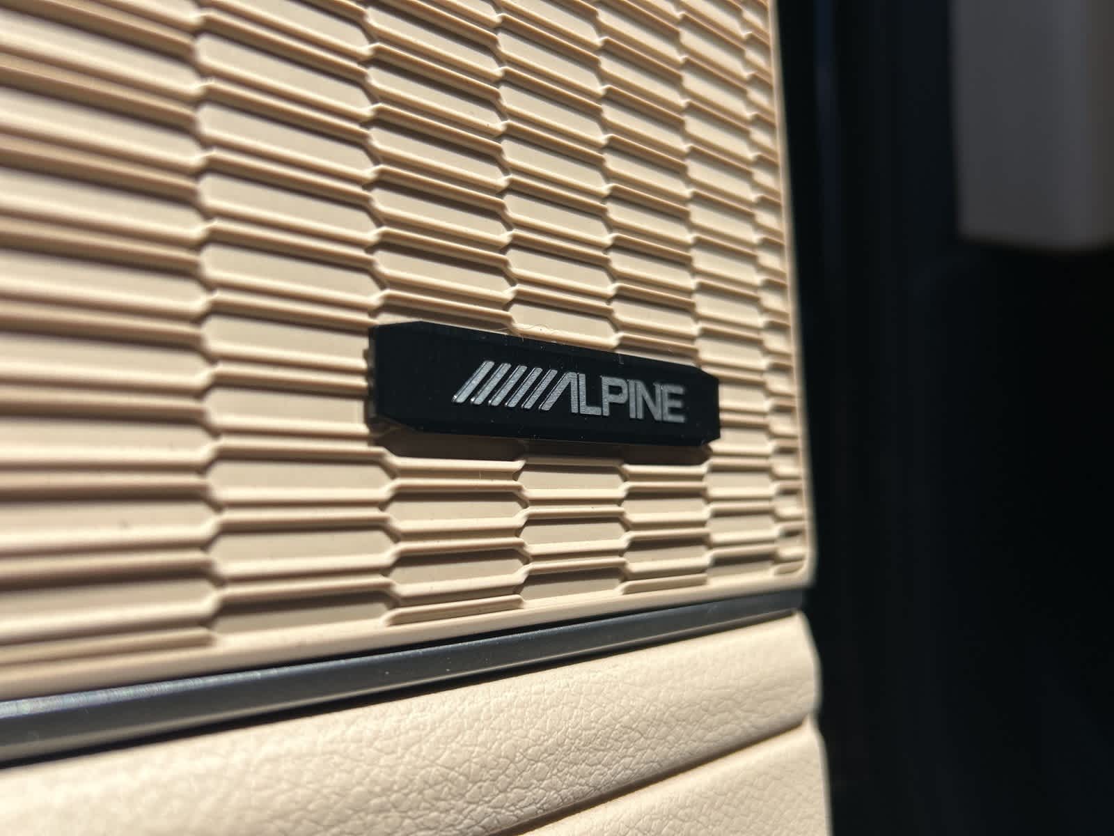 Thumbnail: 2021 Jeep Grand Cherokee L - 20