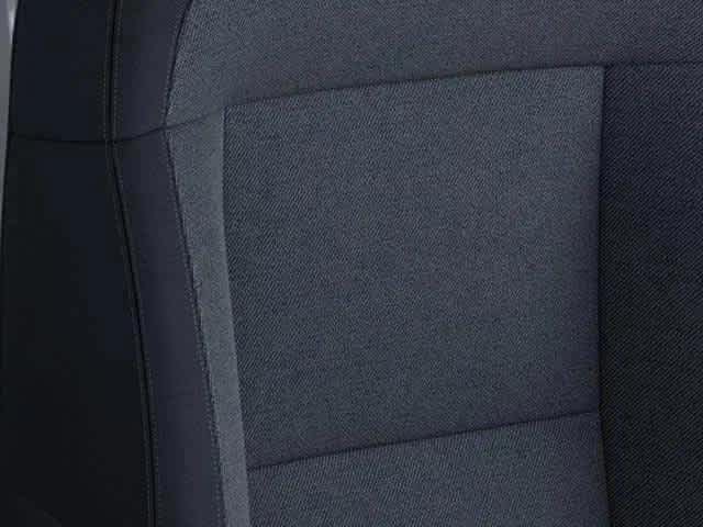 Thumbnail: 2026 RAM ProMaster - 32