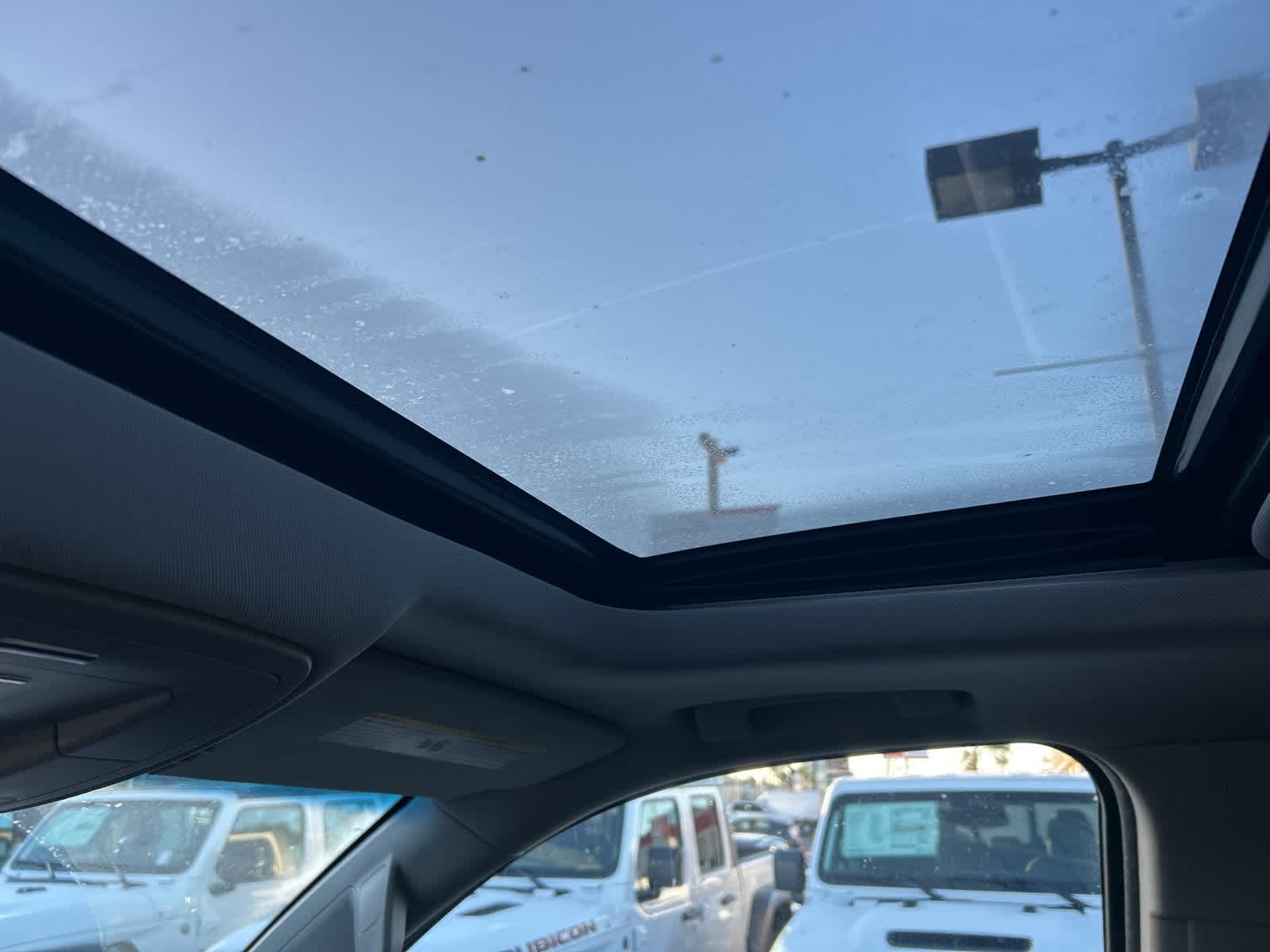 Thumbnail: 2018 GMC Yukon - 51