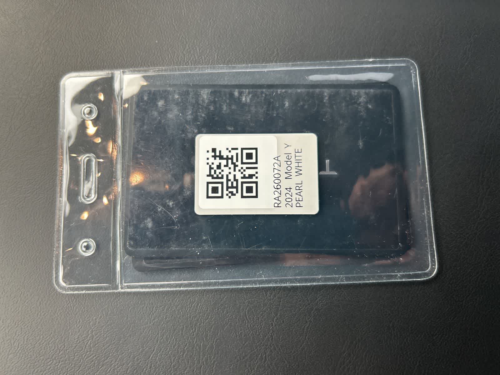 Thumbnail: 2024 Tesla Model Y - 44