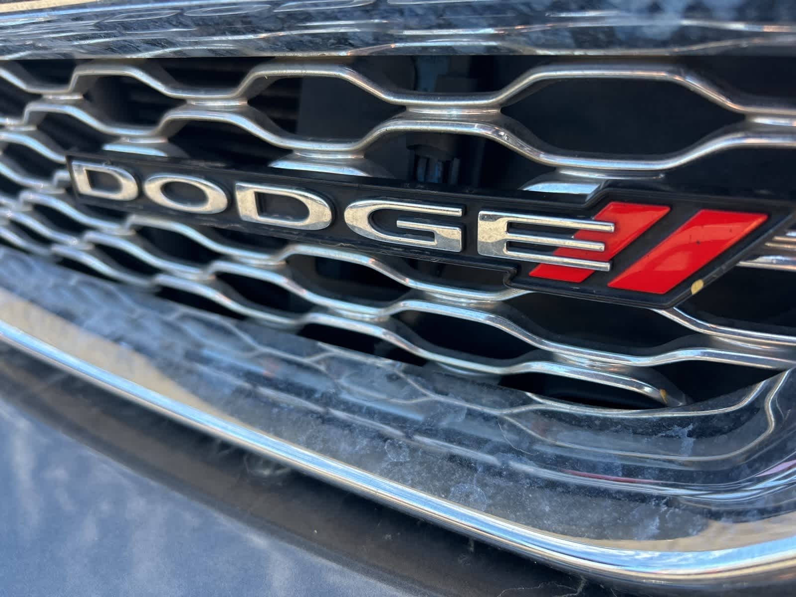 Thumbnail: 2015 Dodge Durango - 11