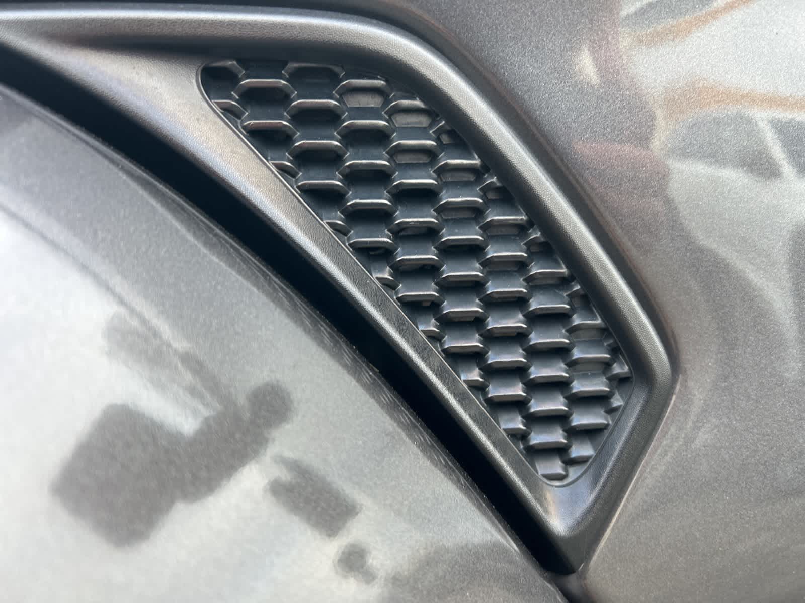 Thumbnail: 2020 Jeep Wrangler - 15