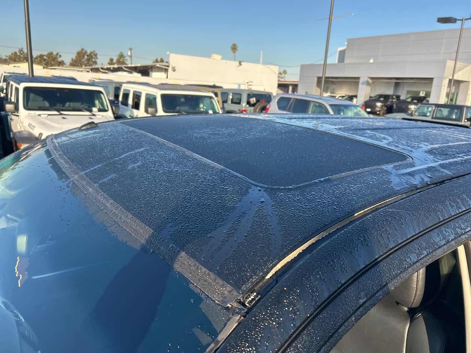 Thumbnail: 2016 Toyota Tundra - 12