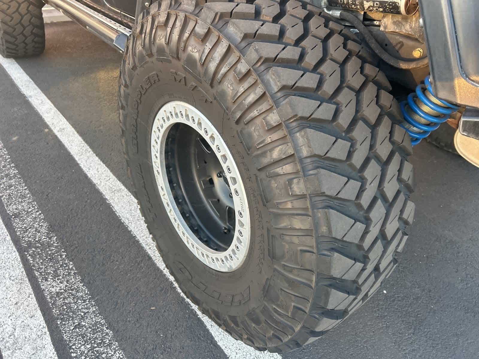 Thumbnail: 2021 Jeep Wrangler - 22