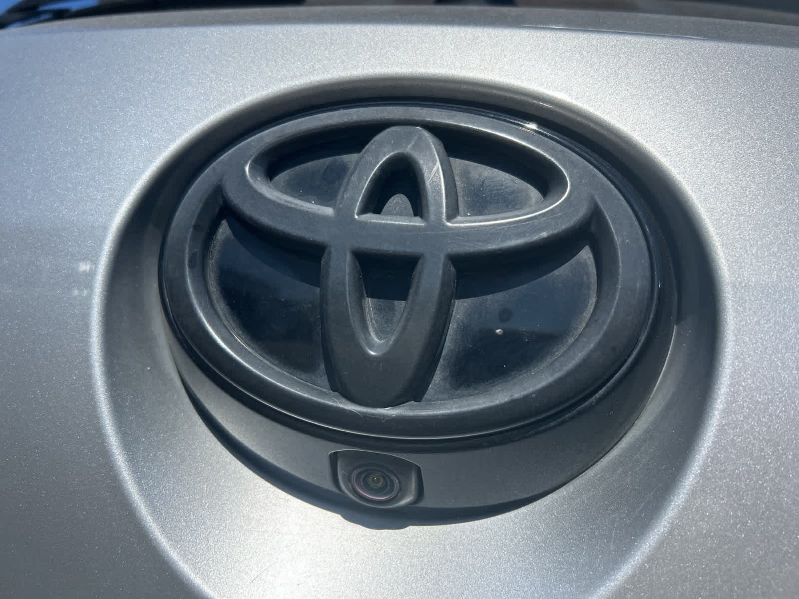 Thumbnail: 2019 Toyota Corolla - 15