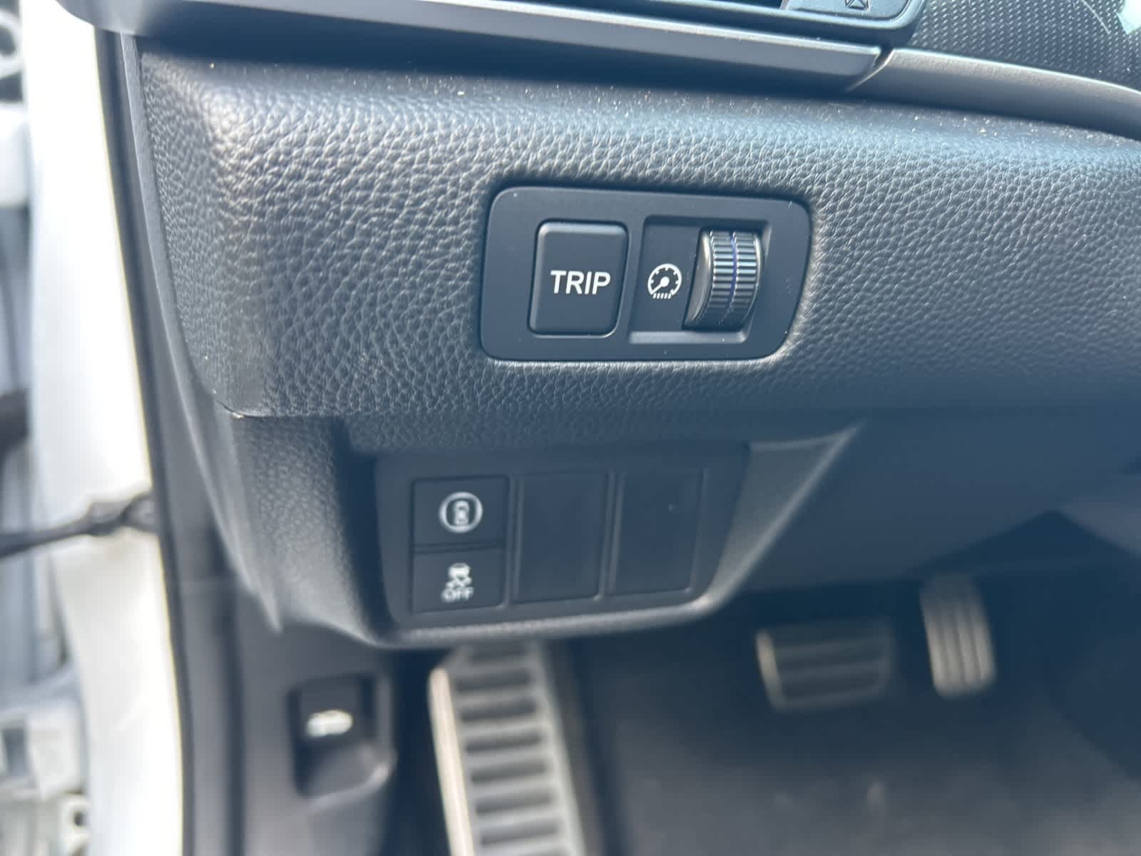 Thumbnail: 2022 Honda Accord - 28