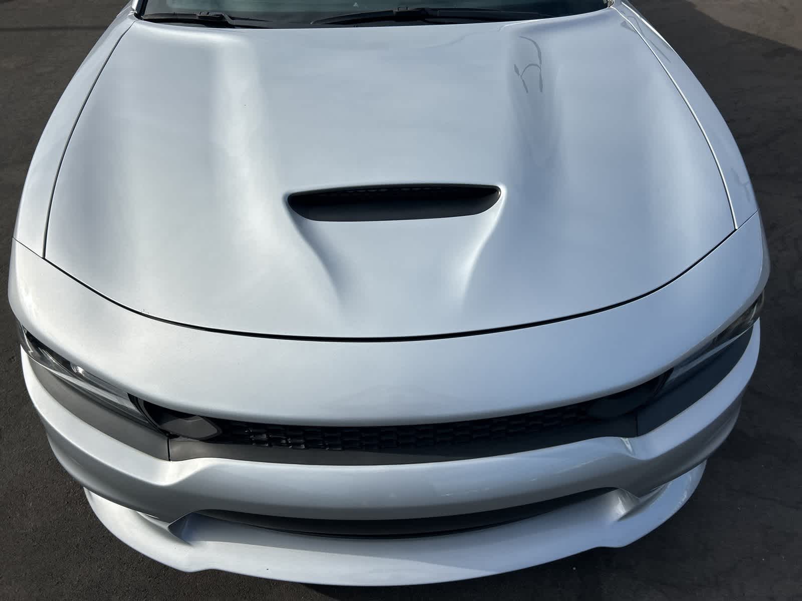 Thumbnail: 2019 Dodge Charger - 10