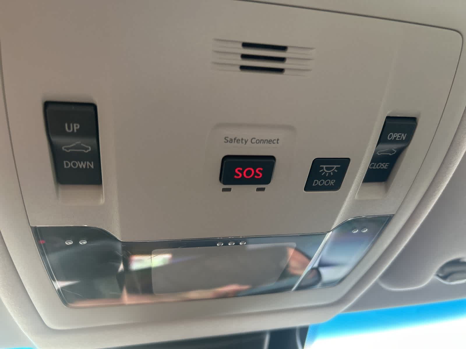 Thumbnail: 2016 Lexus ES - 44