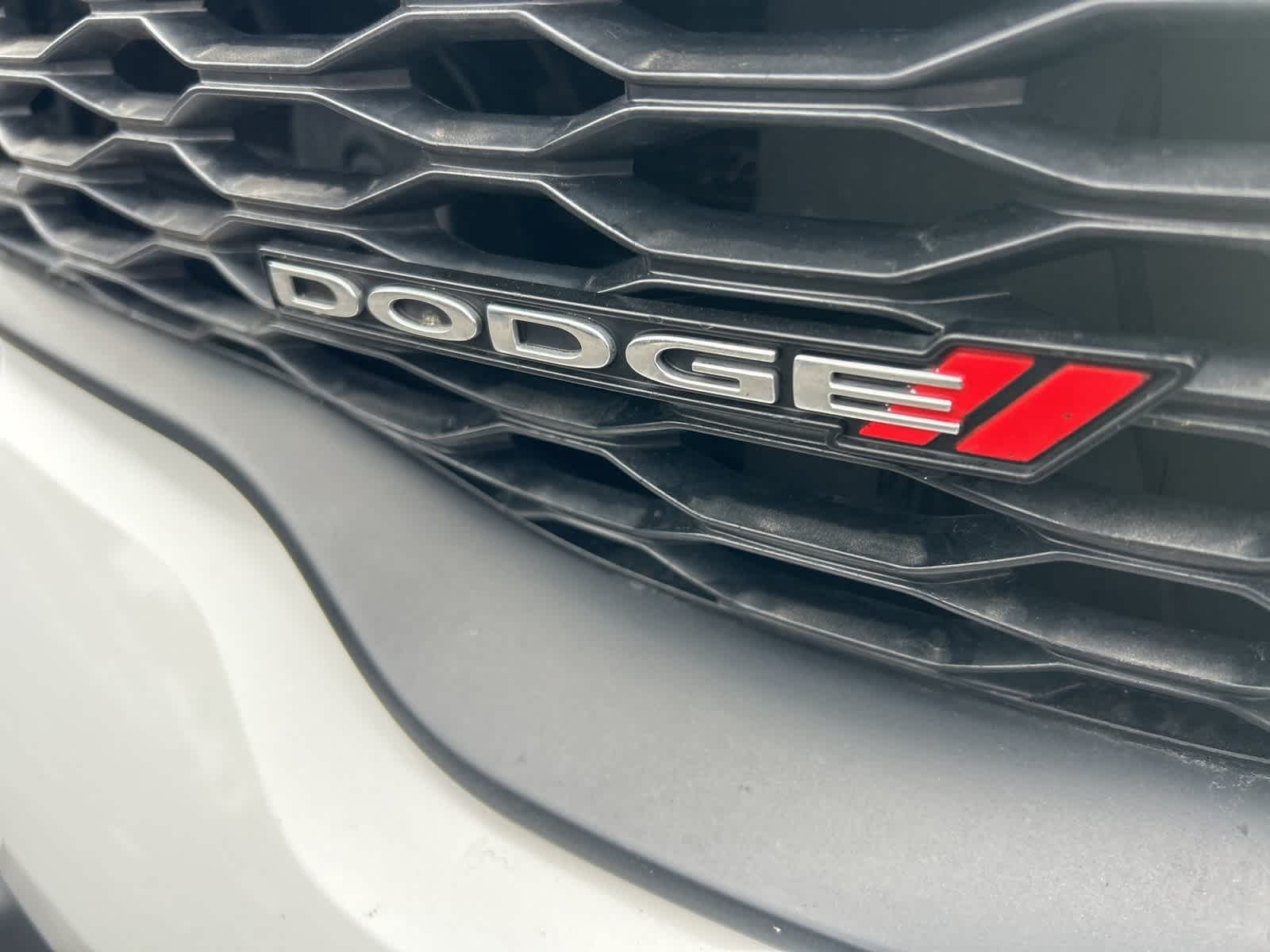 Thumbnail: 2024 Dodge Durango - 11