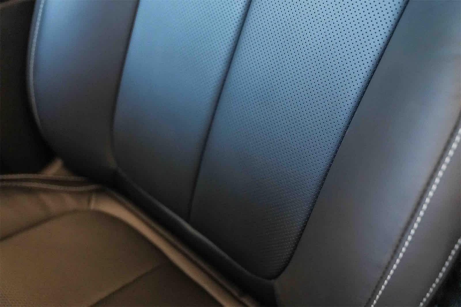 Thumbnail: 2026 Jeep Grand Cherokee - 25