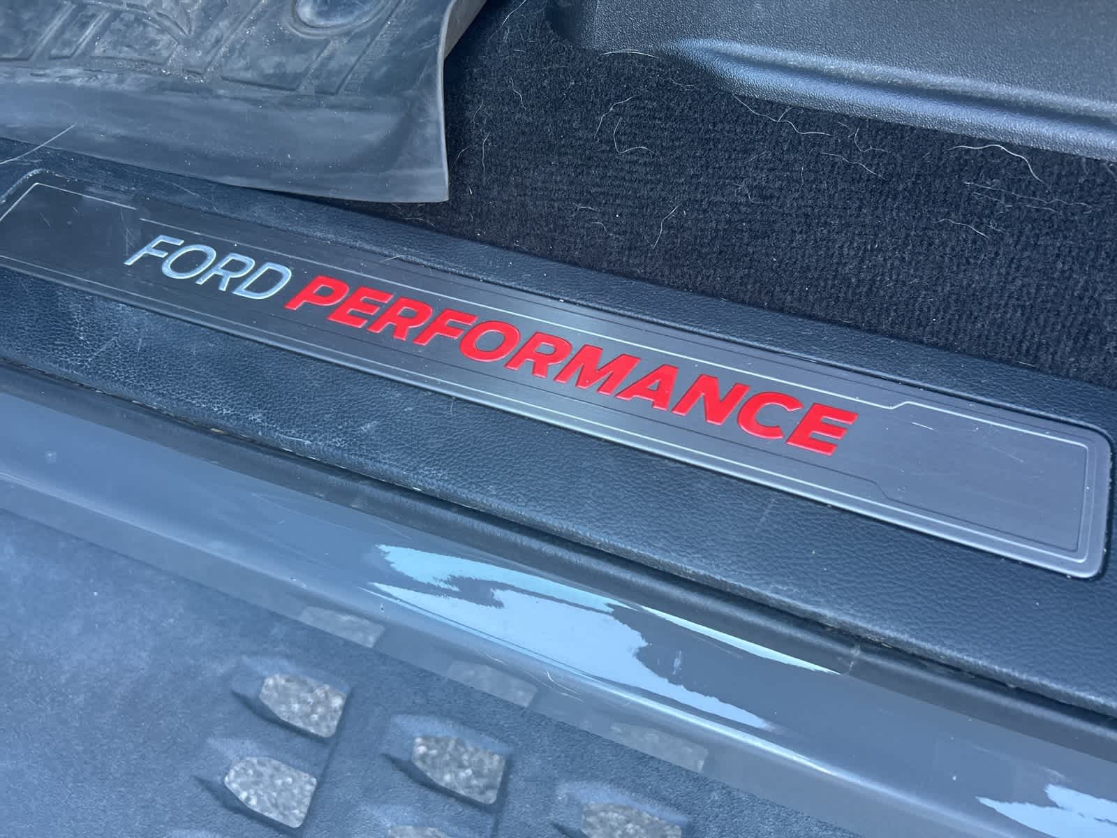 Thumbnail: 2018 Ford F-150 - 42