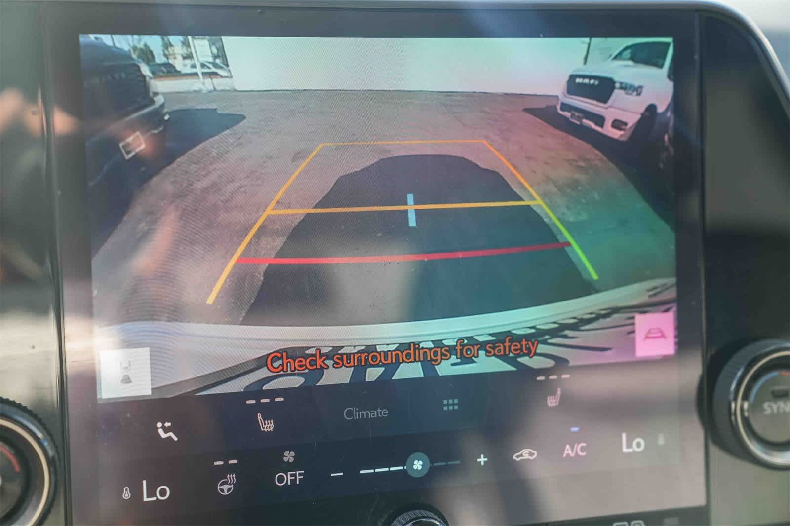 Thumbnail: 2022 Lexus NX - 21