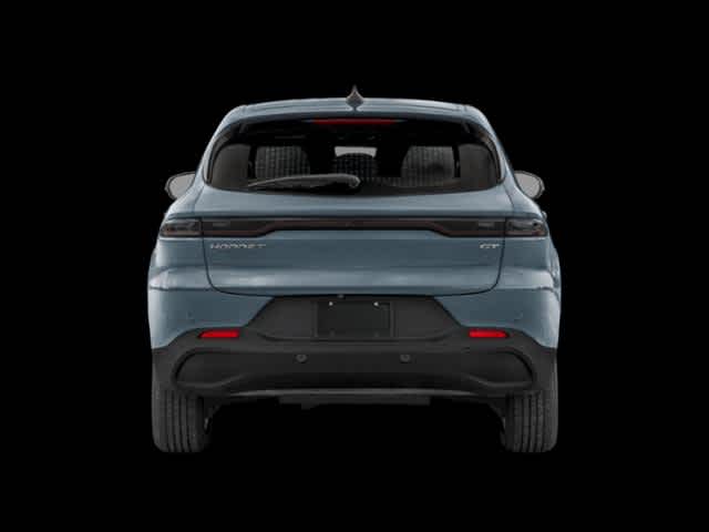 Thumbnail: 2025 Dodge Hornet - 5