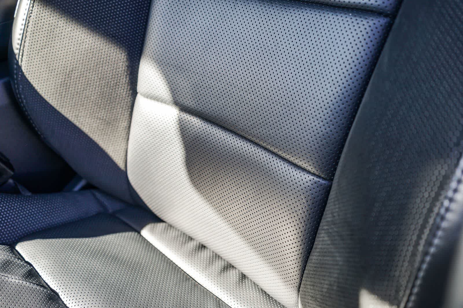 Thumbnail: 2024 Ford F-150 - 20