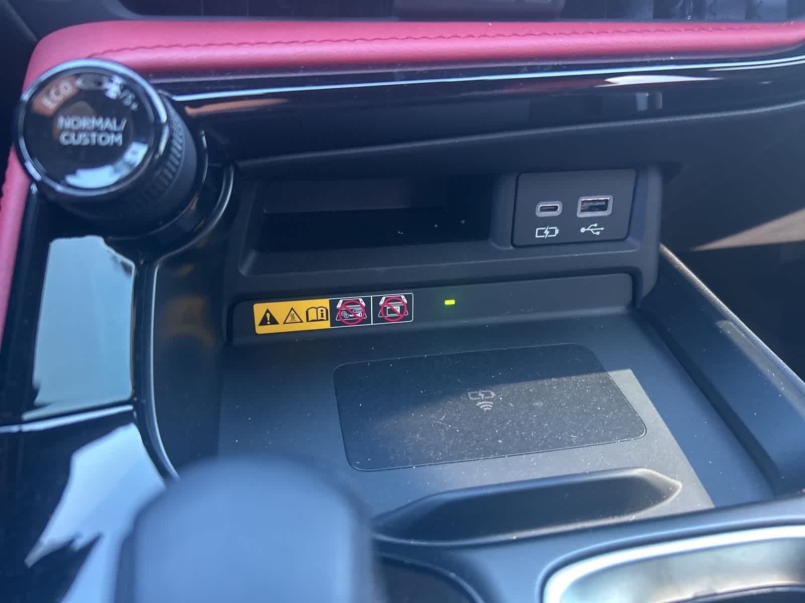 Thumbnail: 2022 Lexus NX - 49