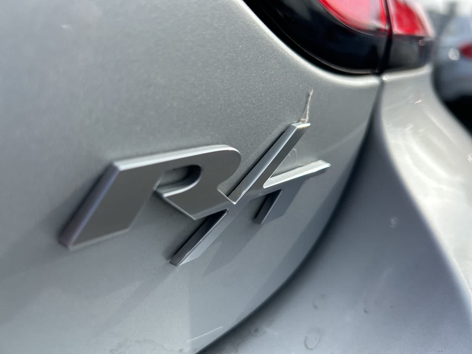 Thumbnail: 2019 Dodge Charger - 16