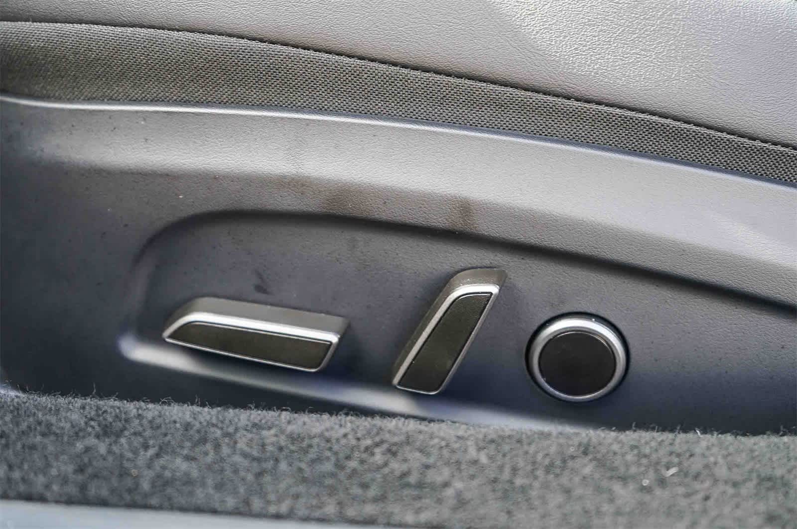 Thumbnail: 2024 Tesla Model 3 - 20