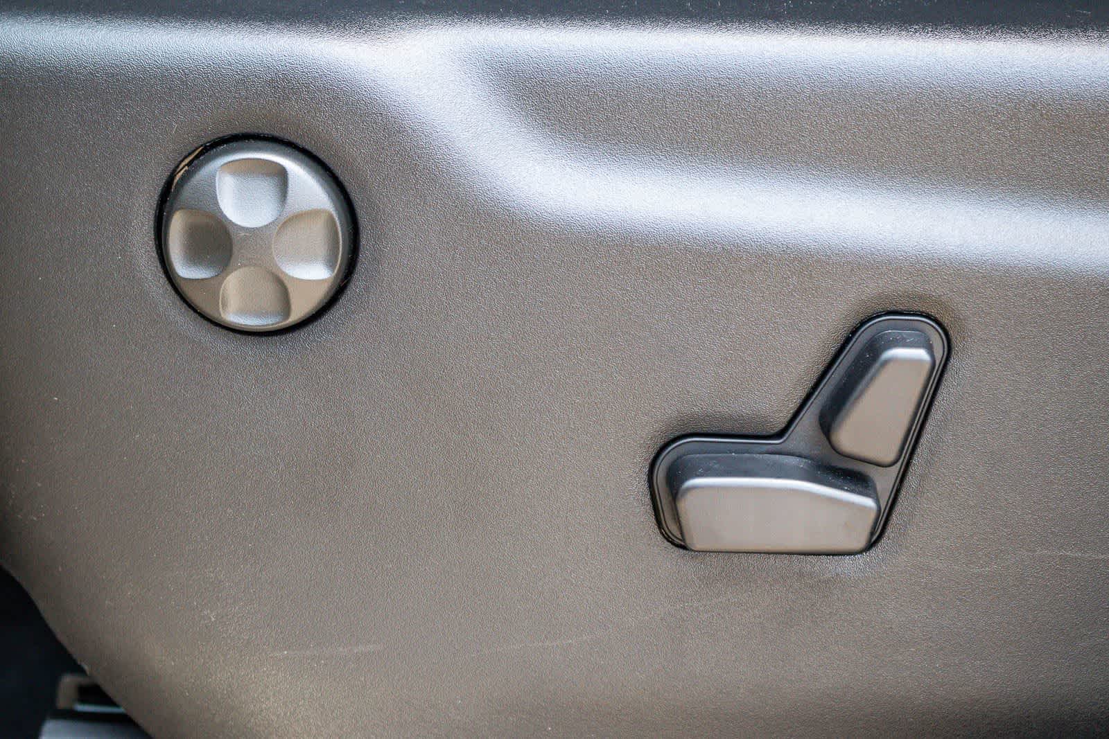 Thumbnail: 2026 Dodge Durango - 27