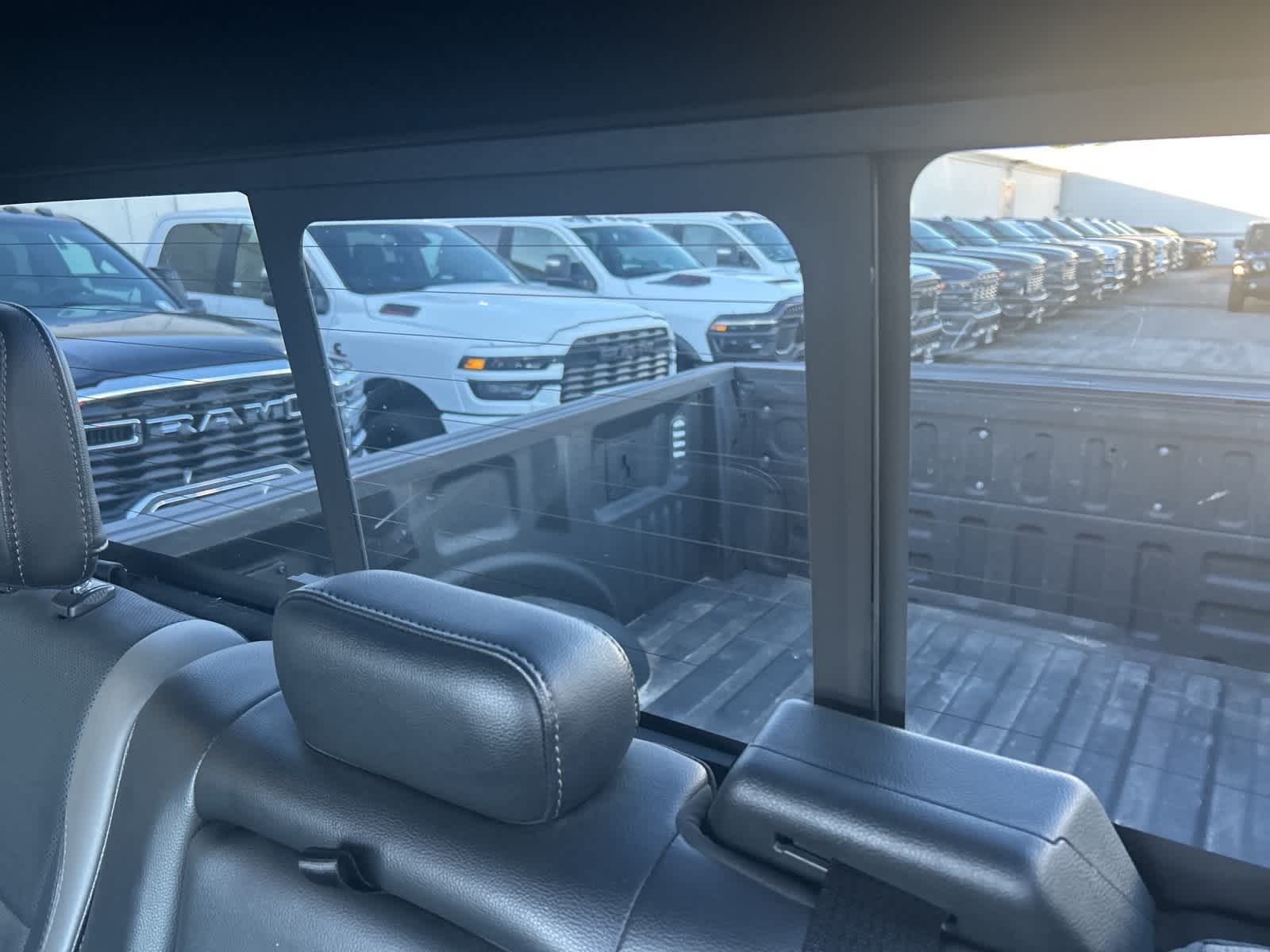 Thumbnail: 2018 Ford F-150 - 36